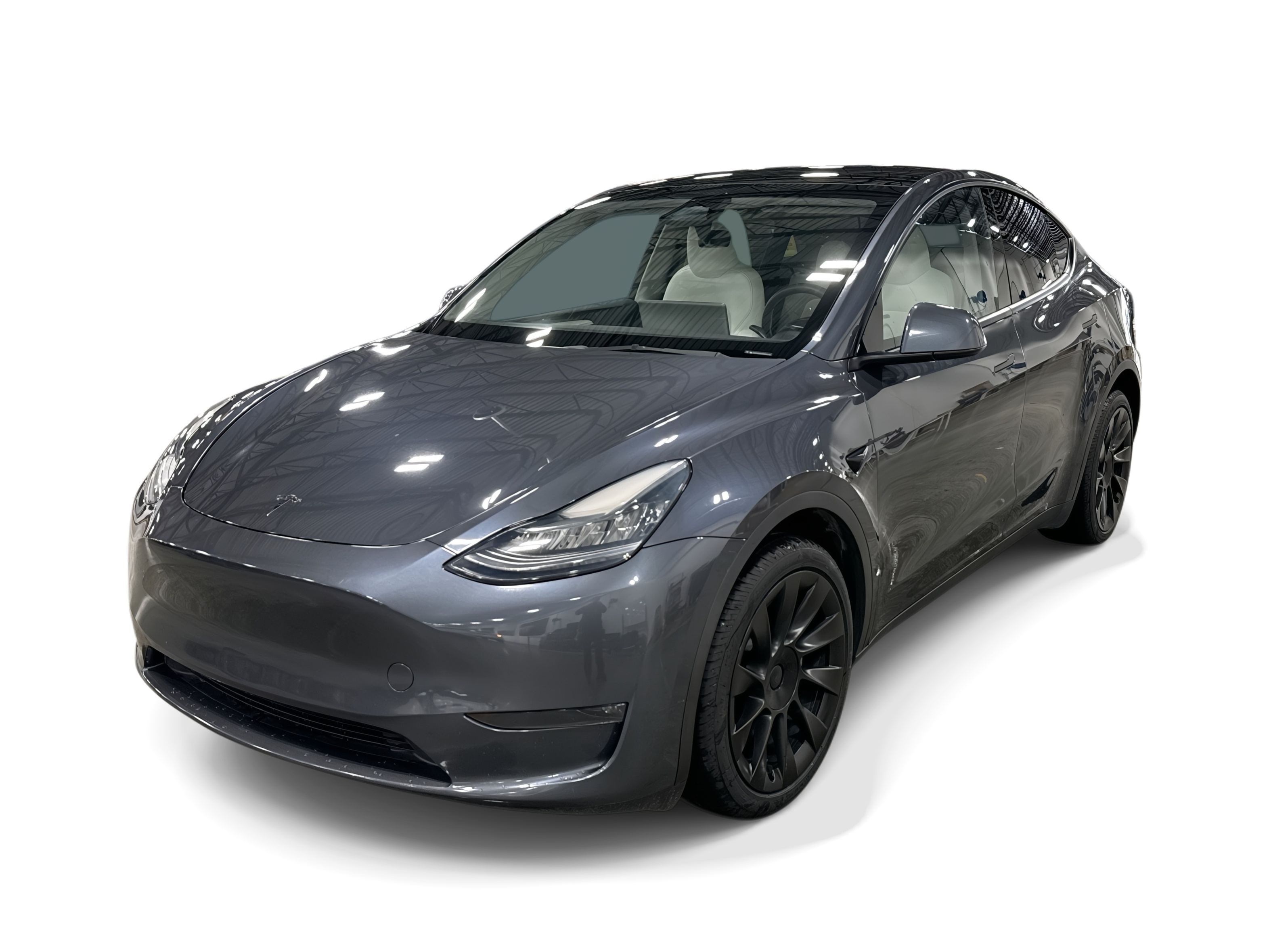 tesla model y 2023 7SAYGDEE3PA155745 image tesla model y 2023 7SAYGDEE3PA155745 image